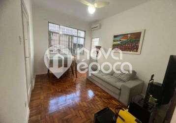 Apartamento com 2 quartos à venda na rua cambuí, freguesia (ilha do governador), rio de janeiro, 66 m2 por r$ 265.000