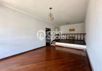 Apartamento com 2 quartos à venda na rua paissandu, flamengo, rio de janeiro, 106 m2 por r$ 1.150.000