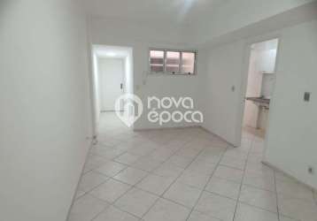 Apartamento com 1 quarto à venda na rua doutor pache de faria, méier, rio de janeiro, 41 m2 por r$ 170.000