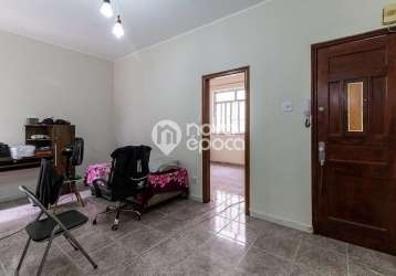 Apartamento com 2 quartos à venda na avenida dom hélder câmara, pilares, rio de janeiro, 60 m2 por r$ 360.000