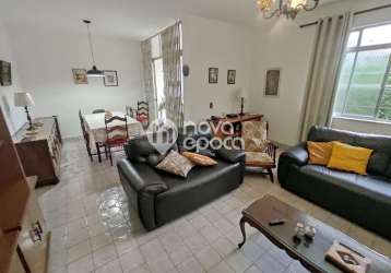 Casa em condomínio fechado com 3 quartos à venda na estrada do rio jequia, pitangueiras, rio de janeiro, 241 m2 por r$ 570.000