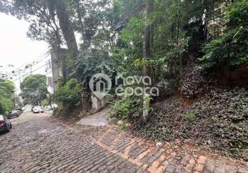 Casa com 4 quartos à venda na rua emílio berla, copacabana, rio de janeiro, 160 m2 por r$ 700.000