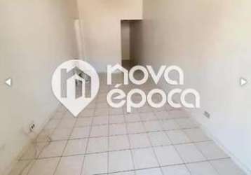 Apartamento com 2 quartos à venda na rua maria paula, engenho de dentro, rio de janeiro, 86 m2 por r$ 265.000