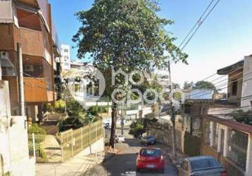 Casa em condomínio fechado com 7 quartos à venda na rua orestes rosolia, jardim guanabara, rio de janeiro, 334 m2 por r$ 700.000