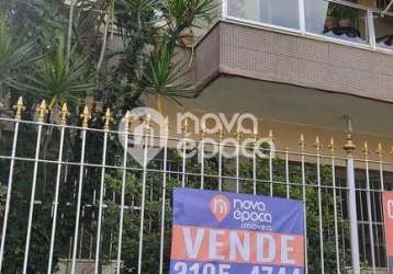 Apartamento com 2 quartos à venda na rua capitão barbosa, praia da bandeira, rio de janeiro, 62 m2 por r$ 360.000