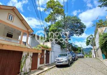 Apartamento com 1 quarto à venda na rua ingles de sousa, jardim botânico, rio de janeiro, 49 m2 por r$ 500.000