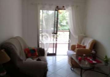 Apartamento com 2 quartos à venda na estrada do rio morto, vargem grande, rio de janeiro, 71 m2 por r$ 360.000