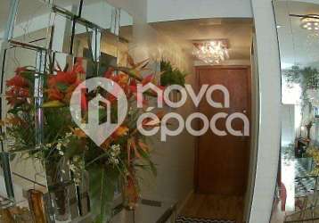 Apartamento com 2 quartos à venda na rua baronesa, praça seca, rio de janeiro, 55 m2 por r$ 161.000