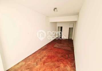 Kitnet / stúdio à venda na rua ronald de carvalho, copacabana, rio de janeiro, 35 m2 por r$ 430.000