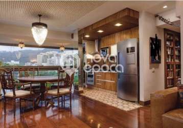 Apartamento com 2 quartos à venda na avenida visconde de albuquerque, leblon, rio de janeiro, 85 m2 por r$ 2.400.000