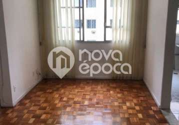 Apartamento com 2 quartos à venda na rua garcia redondo, cachambi, rio de janeiro, 47 m2 por r$ 218.000