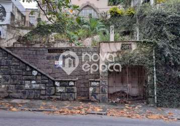 Casa com 4 quartos à venda na rua amoroso costa, tijuca, rio de janeiro, 215 m2 por r$ 650.000