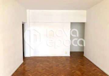 Apartamento com 2 quartos à venda na avenida afrânio de melo franco, leblon, rio de janeiro, 101 m2 por r$ 2.200.000