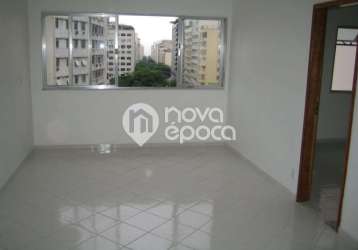 Prédio à venda na praça vereador rocha leão, copacabana, rio de janeiro, 480 m2 por r$ 2.950.000