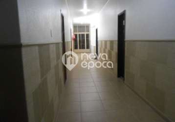 Apartamento com 2 quartos à venda na rua pacheco leão, jardim botânico, rio de janeiro, 70 m2 por r$ 900.000