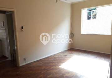 Apartamento com 1 quarto à venda na rua nigéria, lins de vasconcelos, rio de janeiro, 49 m2 por r$ 113.000