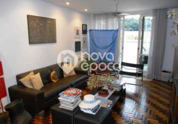 Apartamento com 4 quartos à venda na praça tobias barreto, vila isabel, rio de janeiro, 290 m2 por r$ 900.000