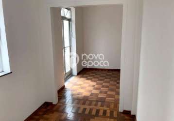 Apartamento com 3 quartos à venda na rua cardeal dom sebastião leme, santa teresa, rio de janeiro, 95 m2 por r$ 685.000