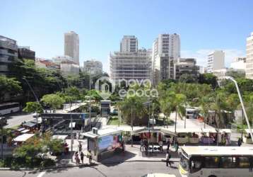 Apartamento com 2 quartos à venda na avenida ataulfo de paiva, leblon, rio de janeiro, 75 m2 por r$ 1.790.000