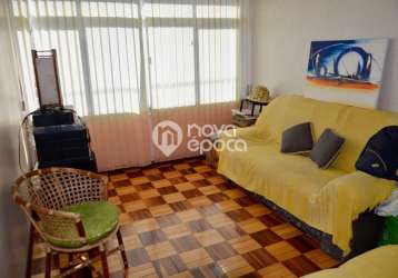 Apartamento com 2 quartos à venda na rua carlos chambelland, vila da penha, rio de janeiro, 77 m2 por r$ 290.000