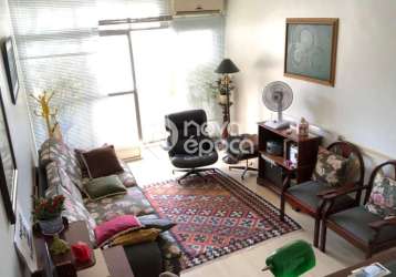 Sala comercial com 1 sala à venda na rua miguel lemos, copacabana, rio de janeiro, 32 m2 por r$ 380.000