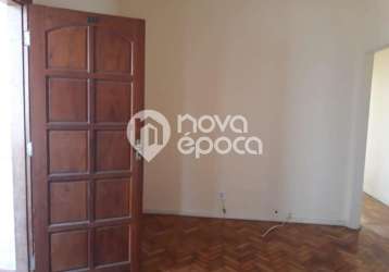 Apartamento com 2 quartos à venda na rua luís de brito, maria da graça, rio de janeiro, 68 m2 por r$ 250.000