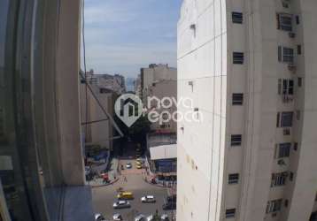 Apartamento com 3 quartos à venda na largo do machado, catete, rio de janeiro, 97 m2 por r$ 900.000