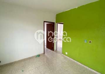 Apartamento com 2 quartos à venda na rua flack, riachuelo, rio de janeiro, 90 m2 por r$ 330.000