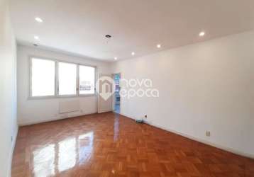 Apartamento com 3 quartos à venda na rua pompeu loureiro, copacabana, rio de janeiro, 118 m2 por r$ 1.200.000