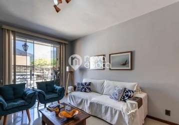 Apartamento com 2 quartos à venda na rua joão hercílio gross, piedade, rio de janeiro, 80 m2 por r$ 220.000