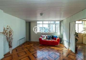 Apartamento com 4 quartos à venda na rua almirante tamandaré, flamengo, rio de janeiro, 210 m2 por r$ 1.700.000