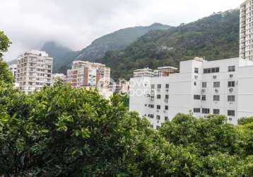 Apartamento com 4 quartos à venda na rua barão de lucena, botafogo, rio de janeiro, 161 m2 por r$ 2.400.000