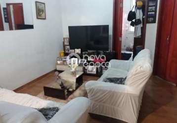 Apartamento com 3 quartos à venda na rua haddock lobo, tijuca, rio de janeiro, 124 m2 por r$ 780.000