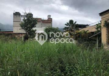 Casa com 3 quartos à venda na rua teodoro da silva, vila isabel, rio de janeiro, 1200 m2 por r$ 2.900.000