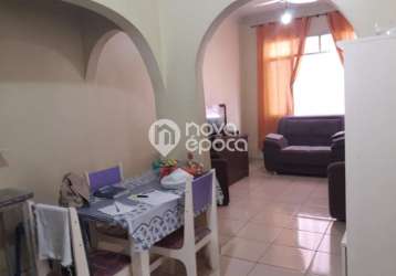 Apartamento com 2 quartos à venda na rua silva mourão, cachambi, rio de janeiro, 57 m2 por r$ 250.000