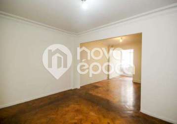 Apartamento com 3 quartos à venda na rua hilário de gouveia, copacabana, rio de janeiro, 156 m2 por r$ 1.650.000