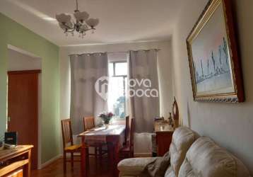 Apartamento com 1 quarto à venda na rua vital, cascadura, rio de janeiro, 58 m2 por r$ 185.000