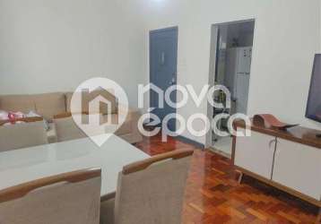 Apartamento com 2 quartos à venda na rua francisca haiden, bonsucesso, rio de janeiro, 80 m2 por r$ 293.000