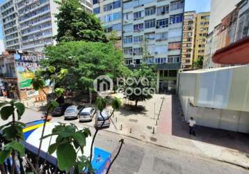 Casa à venda na rua da lapa, centro, rio de janeiro, 327 m2 por r$ 1.100.000