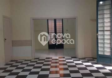 Casa com 4 quartos à venda na rua general glicério, laranjeiras, rio de janeiro, 511 m2 por r$ 4.000.000