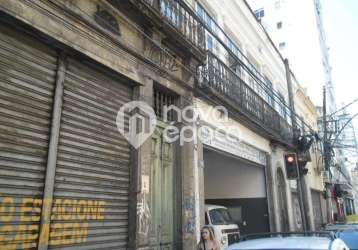 Casa com 4 quartos à venda na rua pedro américo, catete, rio de janeiro, 300 m2 por r$ 2.600.000