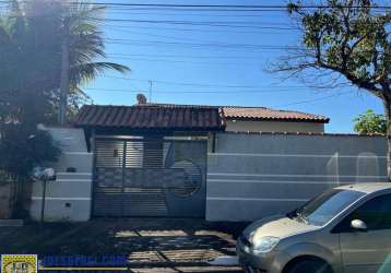 Casa / sobrado no residencial dos imigrantes em holambra