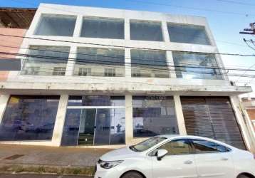 Prédio à venda no centro, são carlos , 920 m2 por r$ 3.500.000