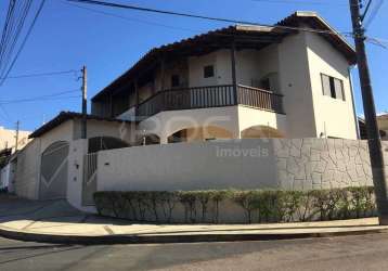 Casa com 3 quartos à venda no portal do sol, são carlos , 220 m2 por r$ 570.000