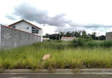 Terreno comercial à venda no jardim do bosque, são carlos  por r$ 149.000