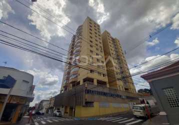 Apartamento com 2 quartos à venda na vila monteiro (gleba i), são carlos , 74 m2 por r$ 310.000