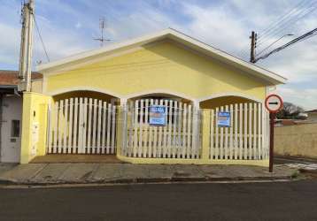 Linda casa de padrão para alugar em rancho velho, são carlos