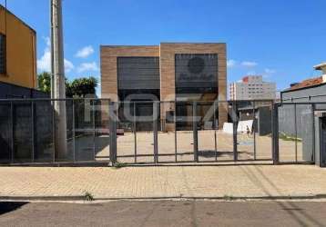 Prédio para alugar no centro, são carlos , 312 m2 por r$ 15.000