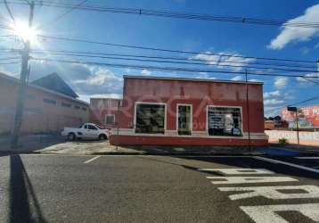 Casa com 4 quartos para alugar no jardim são carlos, são carlos , 150 m2 por r$ 6.667