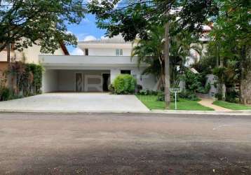 Casa com 4 quartos à venda no parque sabará, são carlos , 512 m2 por r$ 2.000.000